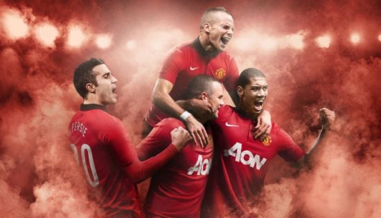 与文化认同 与文化认同