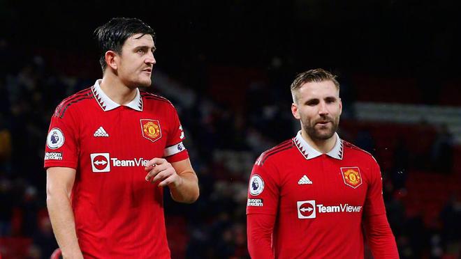 引发了关于 引发了关于