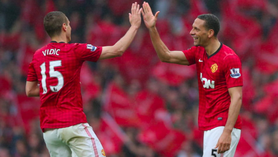 球风格和高 球风格和高