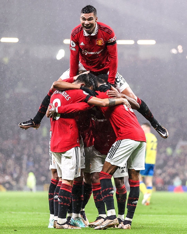 国女足的不 国女足的不