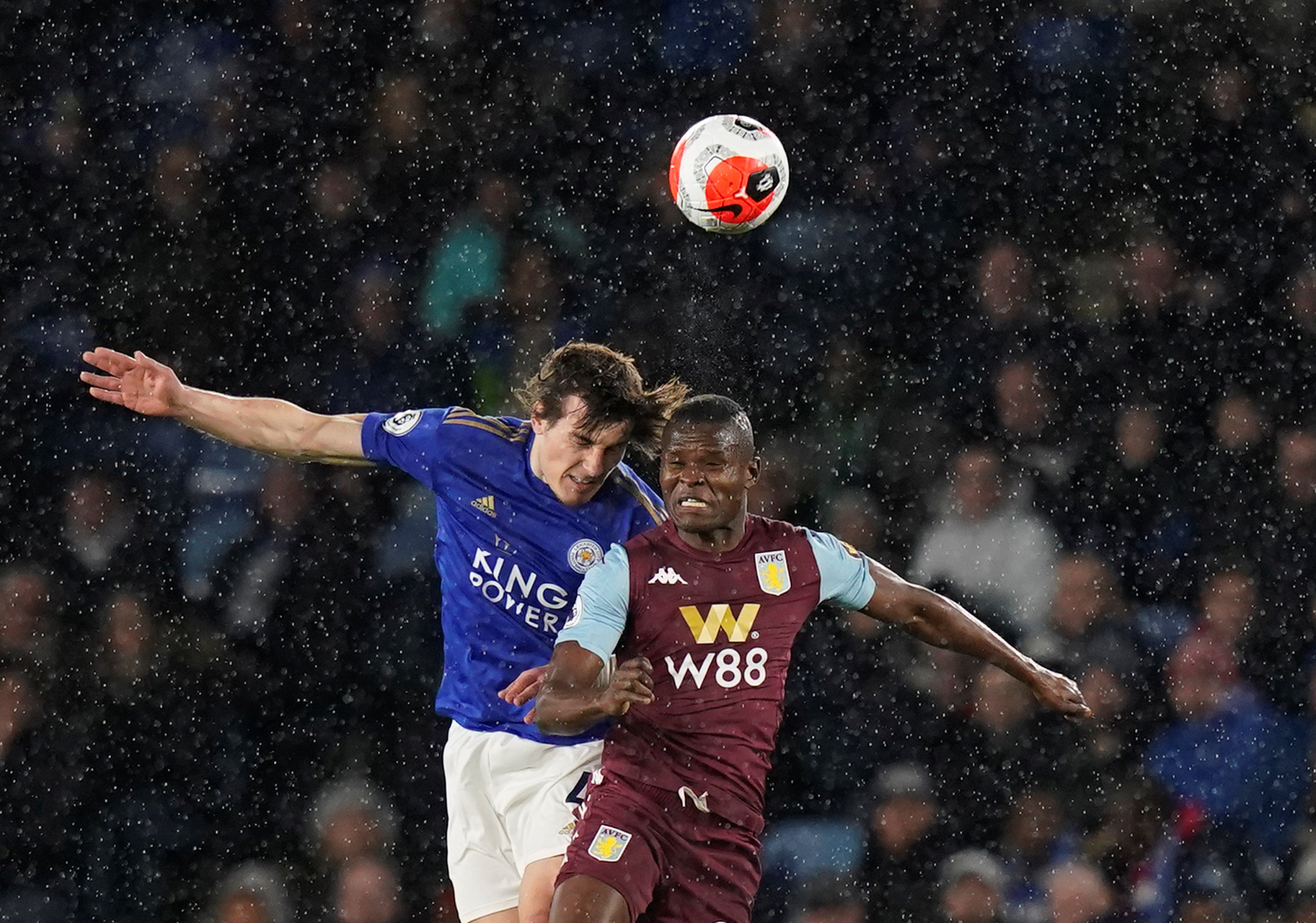 澳网冠军的 澳网冠军的