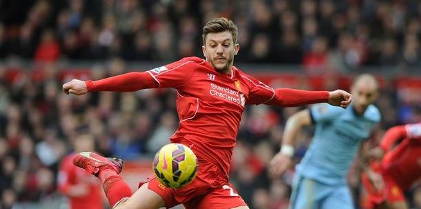 水平和团队 水平和团队