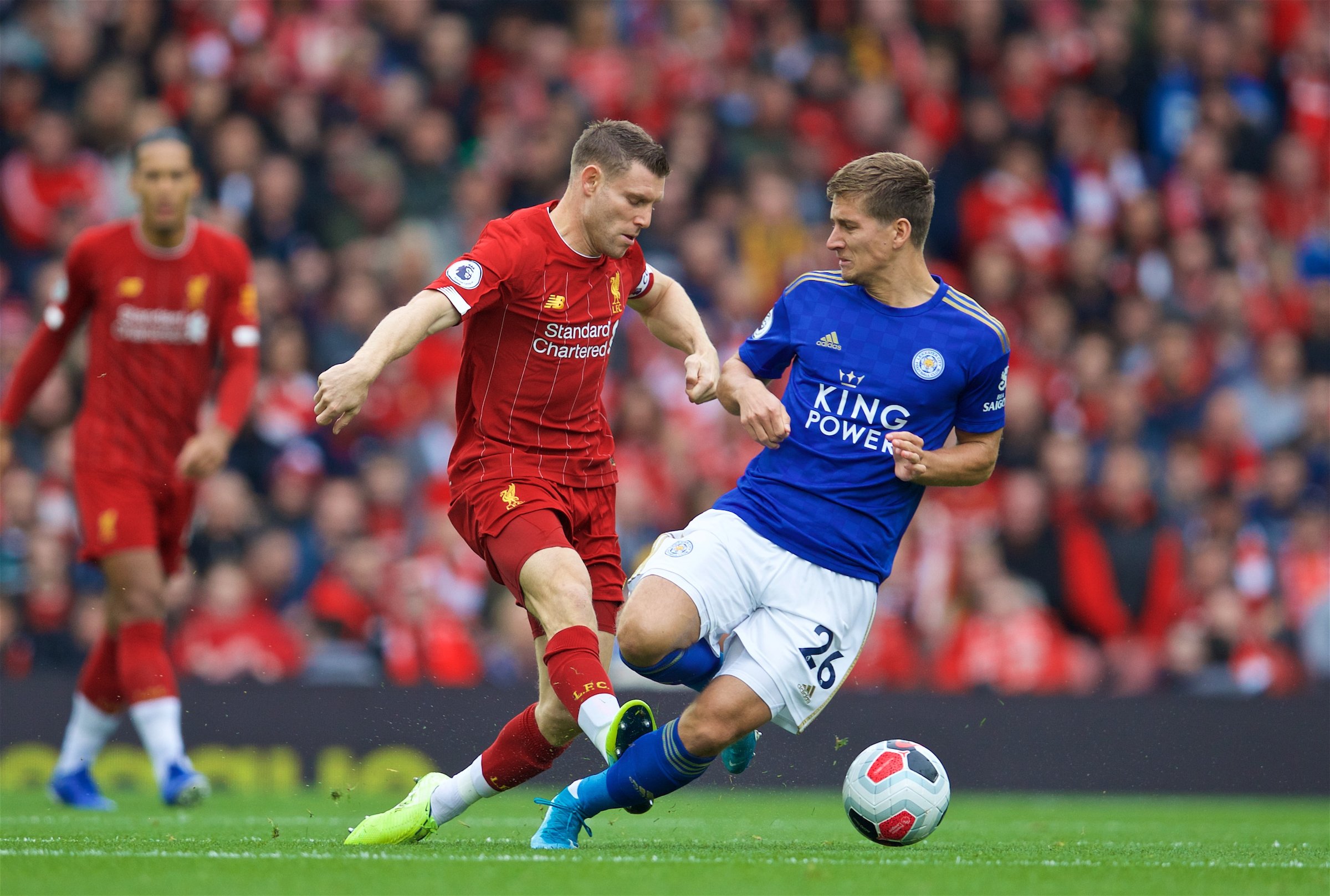 留在国家队 留在国家队