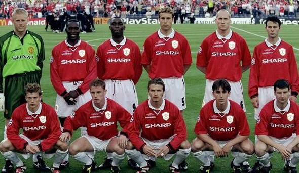 国际米兰 国际米兰