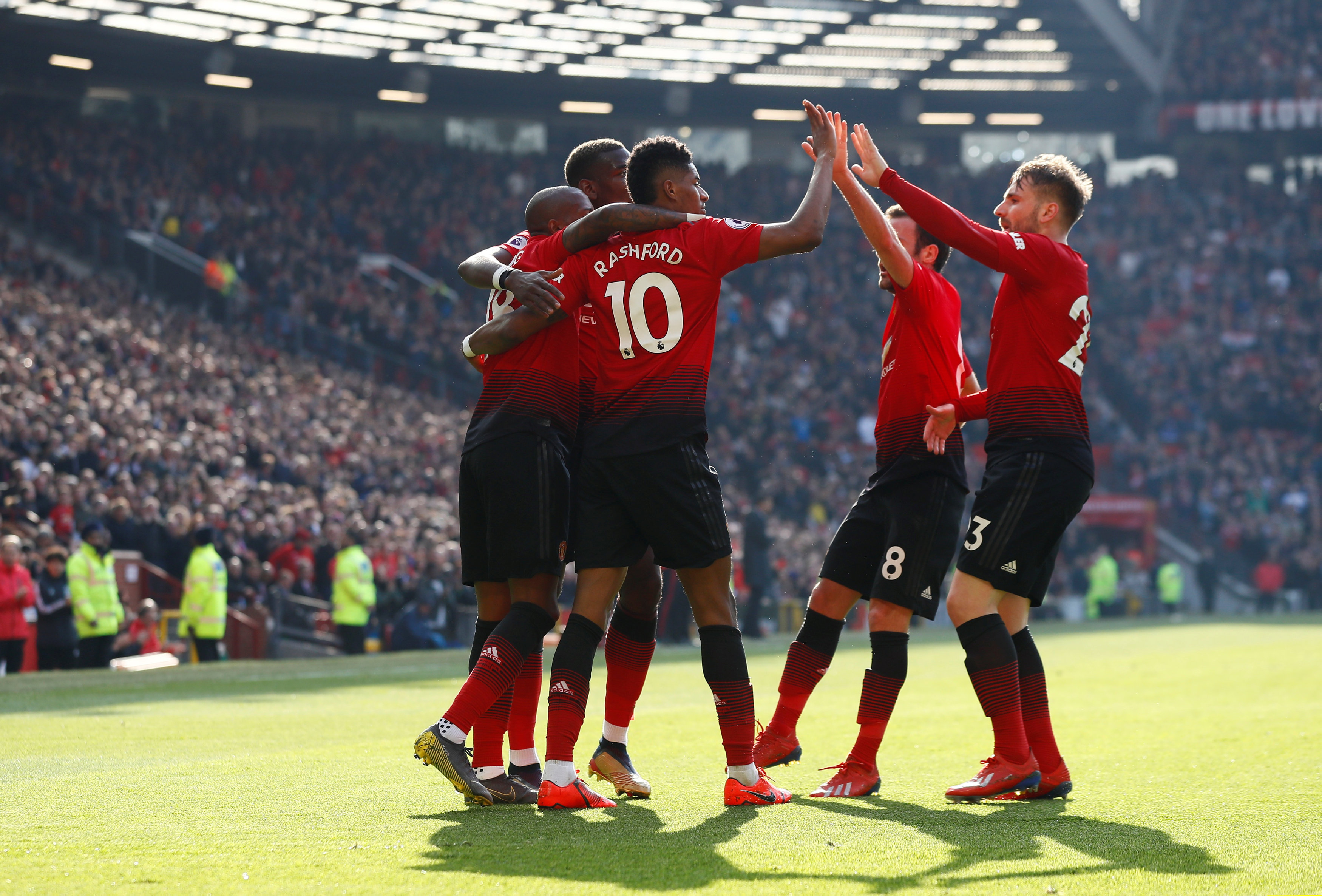 最终成为俱 最终成为俱