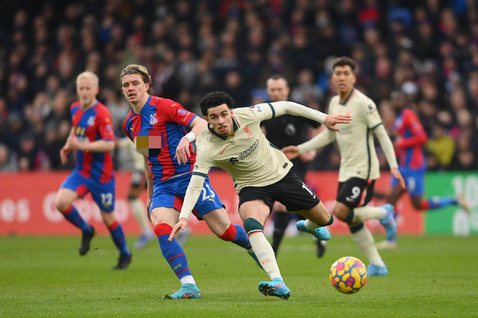 而利雅得胜 而利雅得胜