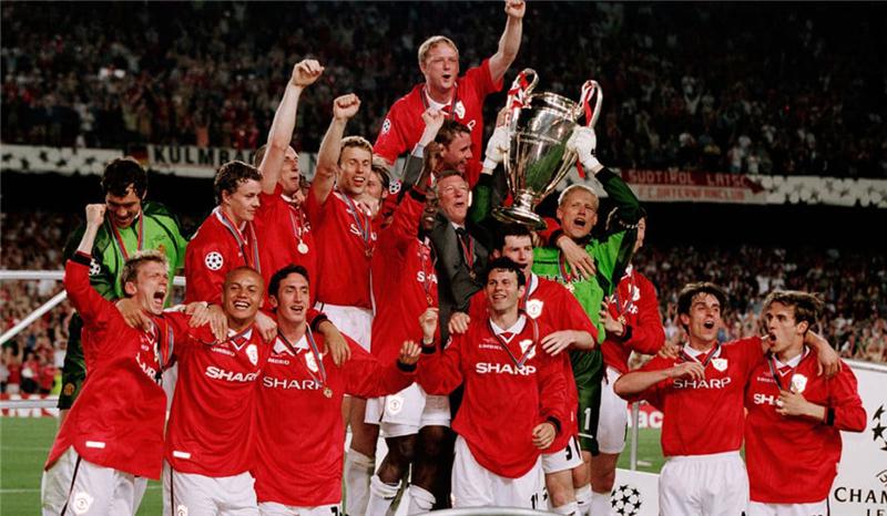 中的表现进 中的表现进