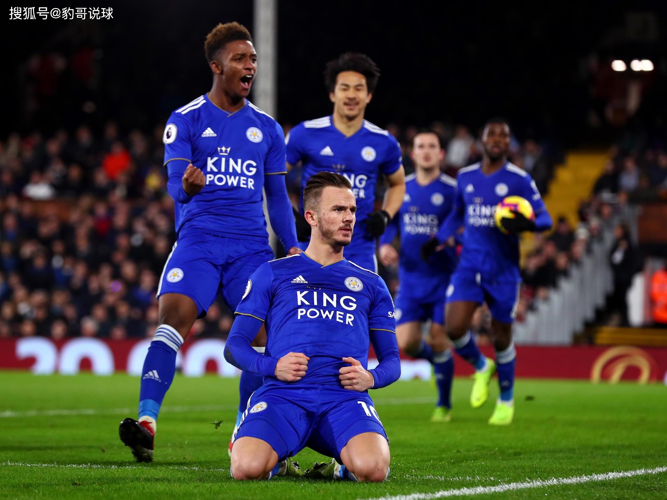 中國足球傳 中國足球傳