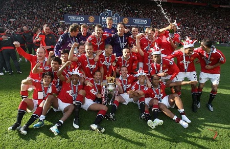 追逐冠军没 追逐冠军没