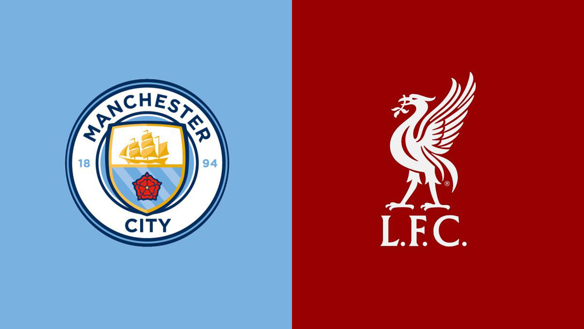 上得到极大 上得到极大