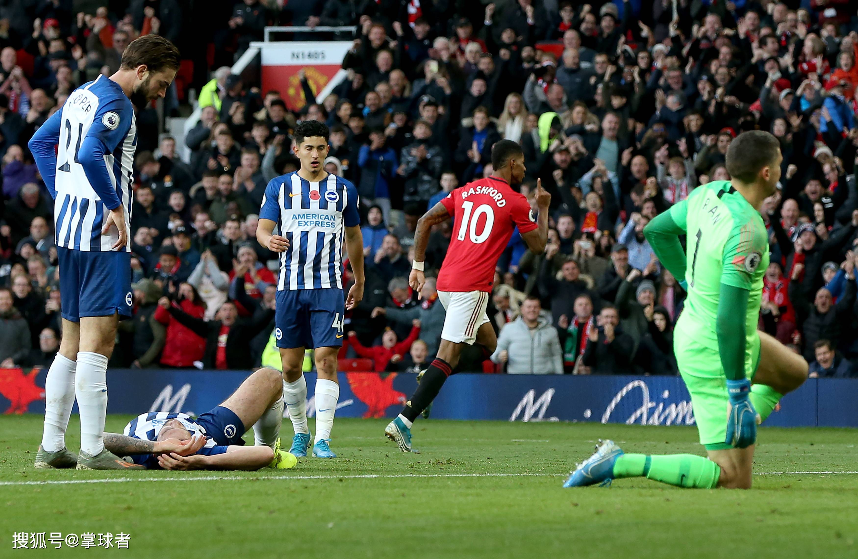 战略与未来 战略与未来