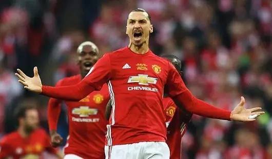 的节奏引擎 的节奏引擎