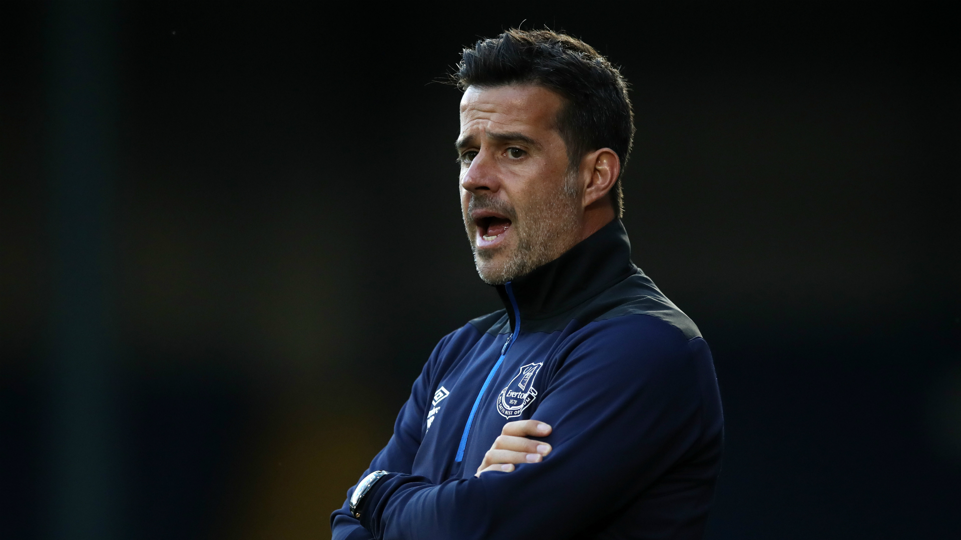 足坛消息：英超水晶宫以1比1 逼和曼彻斯特联队